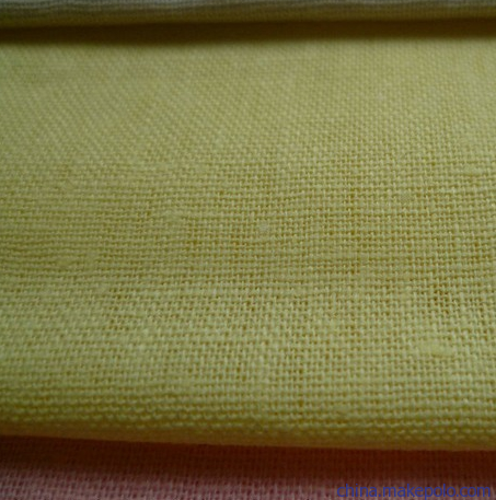 ������鲼