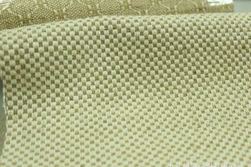 ������鲼