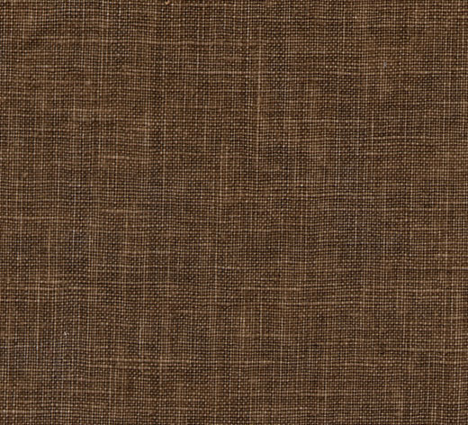 ������鲼