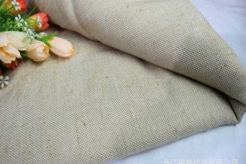 ������鲼