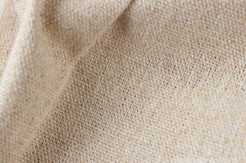 ������鲼