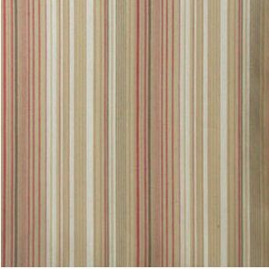 �޽�������