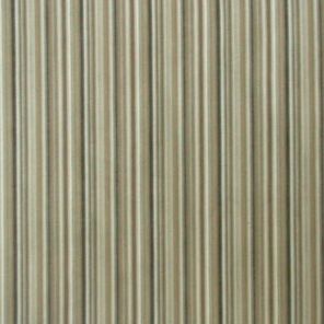 �޽�������