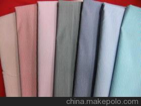 �޽�������