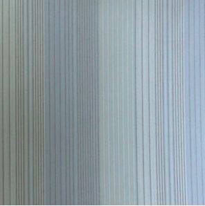 �޽�������