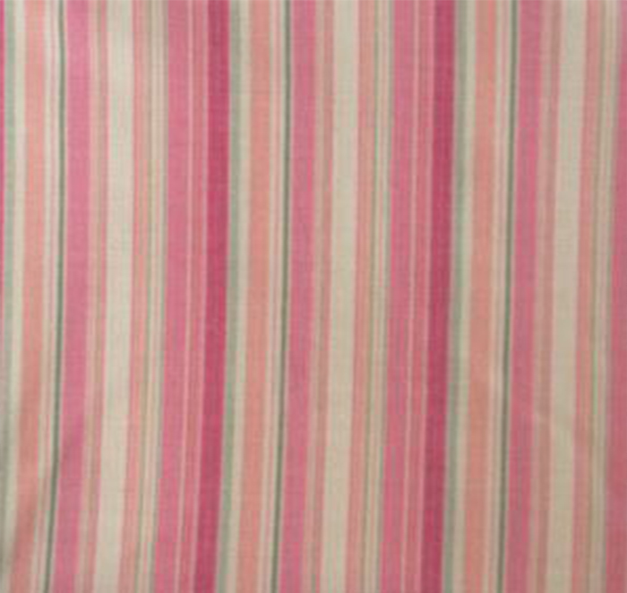 �޽�������